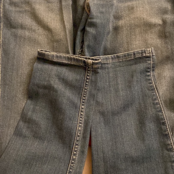 Hollister Jean leggings - Picture 6 of 7
